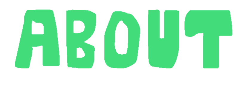 about