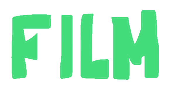 film
