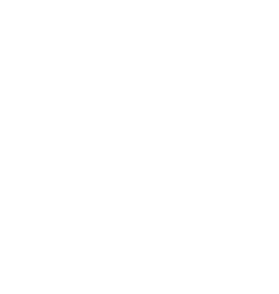The Yarn Project